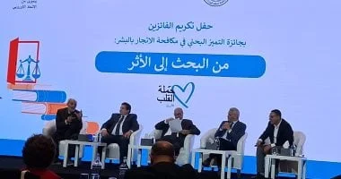 توصيات جديدة لمكافحة الاتجار بالبشر: تعديل قانون 2010 وتجريم استئجار الأرحام في مصر