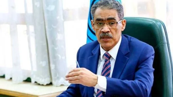 ضياء رشوان يطالب بإنهاء الخلافات بين الصحفيين: دعوة لوحدة الصف في مهنة الإعلام
