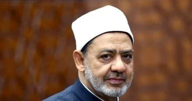 الأزهر الشريف يعلن تفاصيل تطبيق نظام البكالوريا في المعاهد الأزهرية لتعزيز التعليم