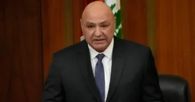 زيارة الرئيس عون إلى واشنطن: خطوة حاسمة نحو إنهاء تداعيات الحرب واستعادة السيادة اللبنانية