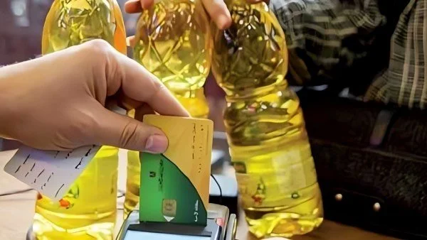 خطوات سهلة لإضافة المواليد الجدد على بطاقة التموين 2026: شروط وإجراءات إلكترونية مبسطة