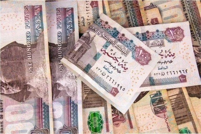 تعرّف على أعلى عوائد شهادات الادخار الثابتة في 10 بنوك مصرية تصل إلى 18.5%