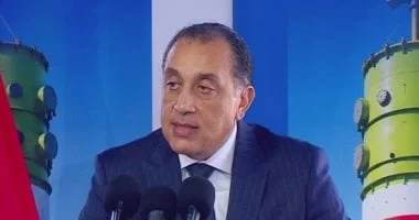 اجتماع مجلس الوزراء برئاسة مدبولي لمتابعة قضايا حيوية وتعزيز الاستثمار في سيناء