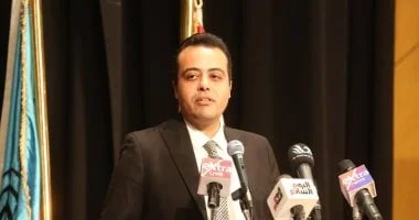 نقابة الصحفيين تطلق مبادرة إنسانية: ثلاث عمرات مجانية لذوي الهمم والأرامل وشيوخ المهنة