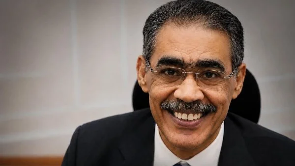 ضياء رشوان ينادي بضرورة إنهاء الخلافات بين الصحفيين للحفاظ على تاريخ الصحافة المصرية العريق