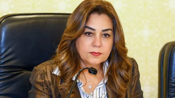 وزارة التنمية المحلية تواصل تقييم المنشآت في المنيا وبني سويف للانضمام لمبادرة 'القرية المنتجة