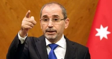 الأردن يشيد بقرارات هولندا وبلجيكا لحظر منتجات المستوطنات الإسرائيلية ويحث المجتمع الدولي على اتخاذ خطوات ملموسة