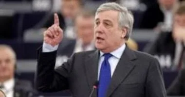 إيطاليا تحتضن جولة جديدة من المفاوضات الأمريكية بين لبنان وإسرائيل في 4 أغسطس