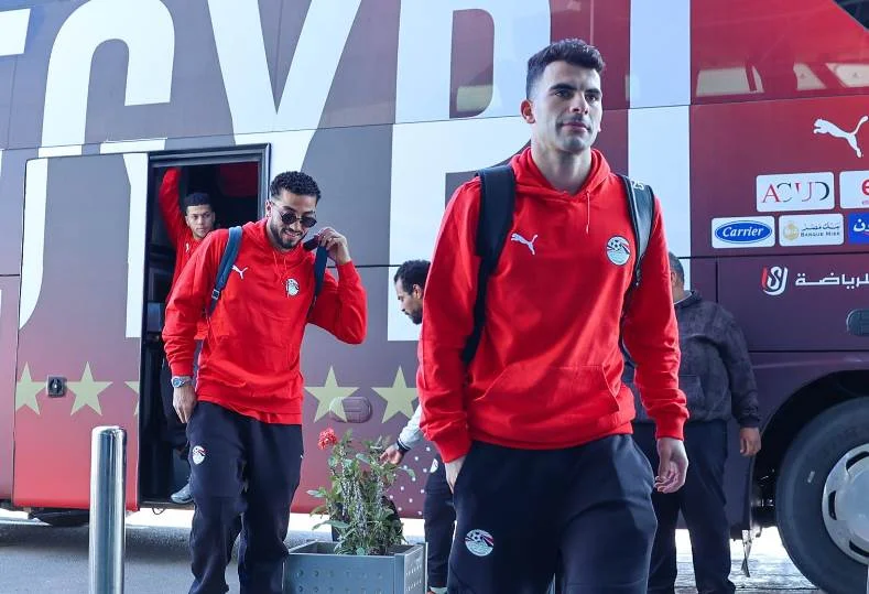 الزمالك يتقدم باستئنافين ضد زيزو بعد قرار لجنة شؤون اللاعبين: هل تنجح الجهود القانونية في تغيير الموقف؟