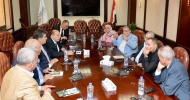 الأعلى للإعلام يطلق مبادرة لتعزيز المهنية في تغطية إعلام الأهلي والزمالك قبل انطلاق الموسم الجديد