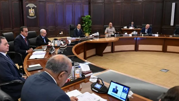 الحكومة تمدد فترة تقديم طلبات الوحدات البديلة للمستأجرين في قانون الإيجار القديم لثلاثة أشهر إضافية