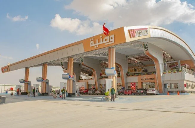 مجلس الوزراء يوافق على طرح الشركة الوطنية للوقود ضمن استراتيجيته لتعزيز قطاع الطاقة والصناعة