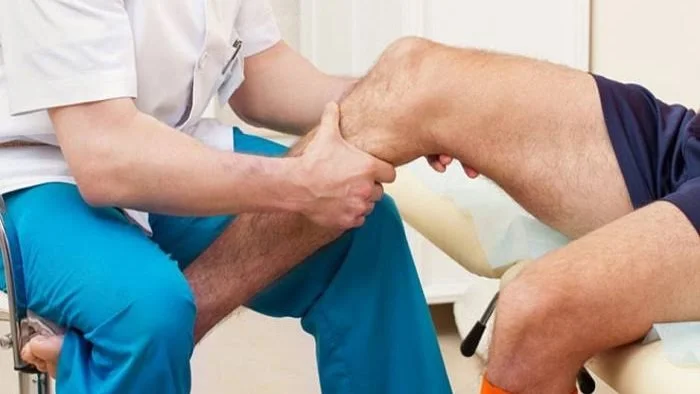 نقابة العلاج الطبيعي تحذر من انتحال صفة أخصائي وتقدم بلاغًا ضد المحتال بمستندات مزورة