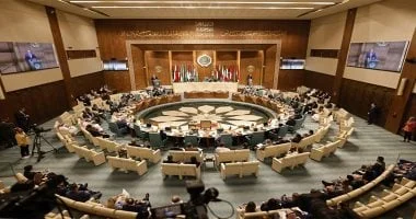 الجامعة العربية تستنكر الدعوات الاستفزازية لاقتحام المسجد الأقصى وتعتبرها انتهاكاً صارخاً للمقدسات الإسلامية