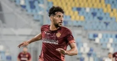 الأهلي يستعد لتعزيز الجبهة اليمنى: أحمد هاني وطارق علاء في المنافسة
