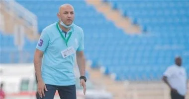 14 ناديًا في الدوري المصري تركز على الاستقرار الفني قبل انطلاق الموسم الجديد: الثنائي الصاعد يتصدر المشهد