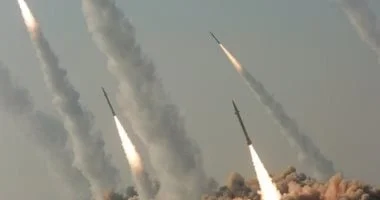 إيران تحذر: سنستهدف البنية التحتية الأمريكية في المنطقة إذا تعرضت منشآتنا للهجوم