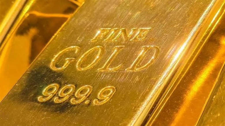 استقرار أسعار سبائك الذهب من BTC في السوق المصرية اليوم 22 يوليو 2026 amidst ارتفاع عالمي ملحوظ