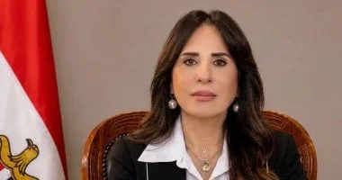 تمديد فترة التسجيل لوحدات سكنية بديلة لأصحاب الإيجار القديم حتى أكتوبر 2026
