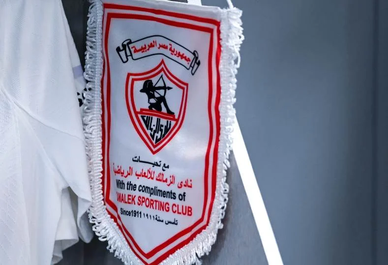 فيفا يرفع قضية اتحاد طنجة عن الزمالك: خطوة جديدة نحو تسوية الأزمات المالية للنادي