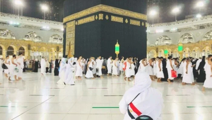 عمرة 2026: اكتشف أحدث الأسعار والعروض المثالية لجميع الفئات