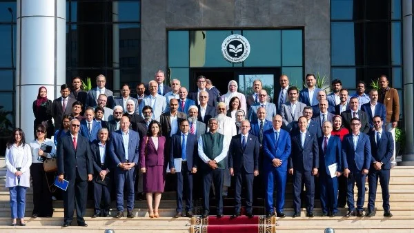 إطلاق منصة رقمية موحدة للتراخيص في مصر لتسريع إجراءات الاستثمار وتقليل التكاليف