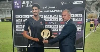 الأهلي يستهدف تعزيز صفوفه بـ3 لاعبين بارزين في فترة الانتقالات الصيفية.. أدهم حامد في الصدارة