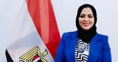تعيين شيماء عمر في منصب رئيس الإدارة المركزية للرقابة بهيئة سلامة الغذاء لتعزيز معايير الجودة والسلامة الغذائية