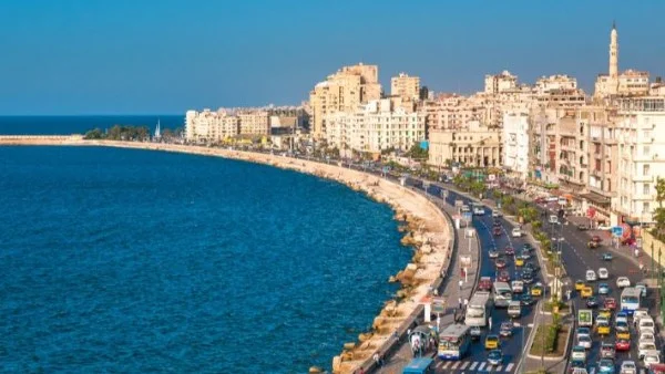 الإسكندرية تحتفل بعيدها القومي: دخول مجاني للمتاحف والمواقع الأثرية للمصريين