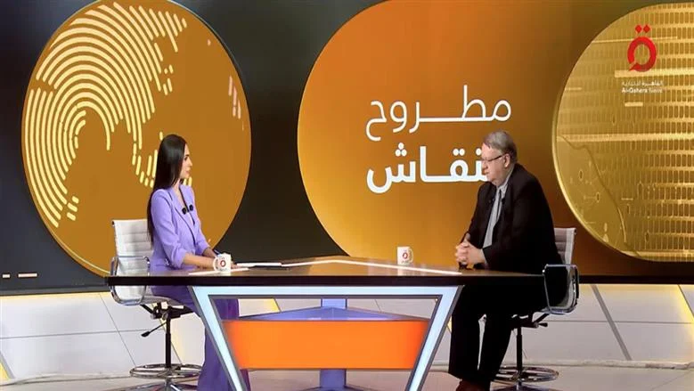 منظمة العمل الدولية: الانتقال التدريجي إلى الاقتصاد المنظم ضرورة لمواجهة تحديات الاقتصاد غير الرسمي في مصر