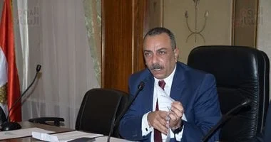 إيهاب الطماوي: ثورة 23 يوليو 1952 أسست لمبادئ الدولة الحديثة وتواصل مسارها نحو التنمية