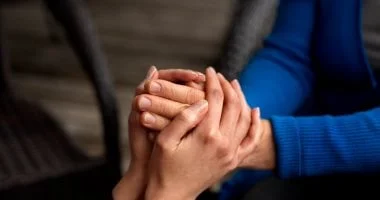 أبراج الجدعنة: 5 علامات فلكية تتألق في تقديم الدعم وقت الأزمات، أبرزها برج العقرب