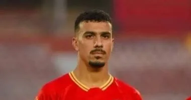 زد يعزز صفوفه بالتعاقد مع أوكا وحزمة من الصفقات المميزة استعدادًا للموسم الجديد