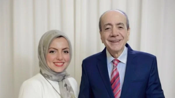 أزمة هايدي الشابوري: احتجاز قسري ومحاولة انتزاع الحقوق في بني سويف