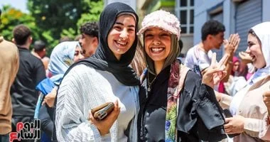 موعد إعلان نتيجة الثانوية العامة 2026: كيفية الحصول عليها عبر «اليوم السابع