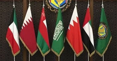 مجلس التعاون الخليجي يدعو مجلس الأمن للتدخل ضد الاعتداءات الإيرانية على الممرات البحرية