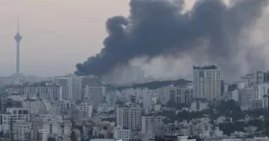 إيران تحذر أوروبا من تداعيات دعمها للعدوان: "سنظلم المنطقة إذا استمرت التهديدات