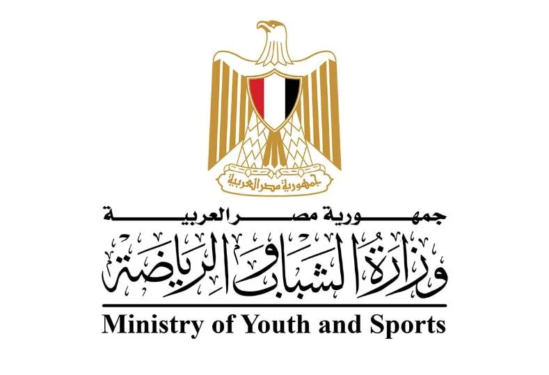 وزارة الرياضة تحقق في تهمة التمييز ضد مدرب الاتحاد السكندري بعد استبعاد لاعب بسبب اسمه