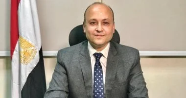 وزارة الإسكان تطلق أولى خدمات تخصيص الأراضي إلكترونيًا لتعزيز الاستثمار