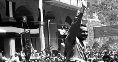 ثورة 23 يوليو: وعي وطني راسخ وقيم استقلالية تعزز قوة مصر