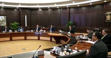 الحكومة تمد مهلة التقديم لوحدات الإيجار البديلة 3 أشهر لتحسين أوضاع المستأجرين