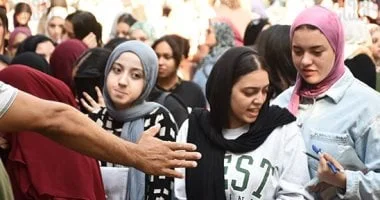 تنسيق الصف الأول الثانوي في القاهرة 2026-2027: تعرف على الحد الأدنى وشروط التقديم