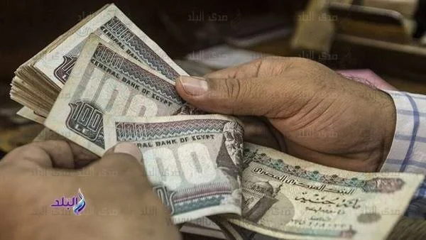 استثمارات صناديق التأمين الخاصة في مصر تصل إلى 9.8 مليار جنيه خلال الربع الأول من 2026 بزيادة 51.6%
