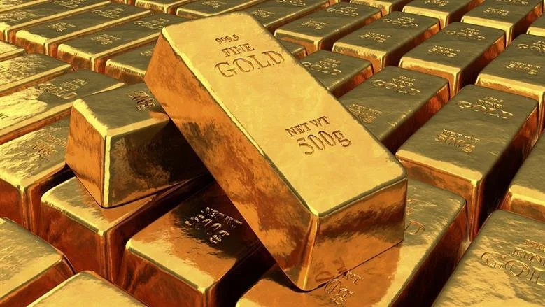 أسعار الذهب تحقق قفزة ملحوظة لأعلى مستوى في أسبوعين وسط ترقب اجتماع الفيدرالي وتصاعد التوترات الإقليمية