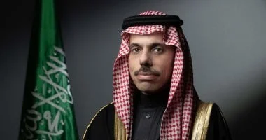 السعودية وقطر والأردن تتعاون لمواجهة التحديات الإقليمية في اتصالات دبلوماسية رفيعة