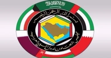 مجلس التعاون الخليجي يدعو لتدخل دولي عاجل لحماية باب المندب من التهديدات الحوثية والإيرانية