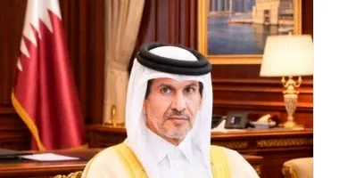 قطر تؤكد عمق العلاقات الأخوية مع مصر وتعزز الشراكة في ذكرى ثورة يوليو المجيدة
