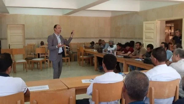 مصر والهند تتعاونان لتطوير سلالات حيوانية مبتكرة تعزز الإنتاجية وتقاوم الأمراض