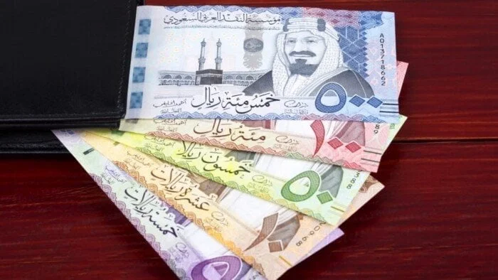 استقرار سعر الريال السعودي مقابل الجنيه المصري اليوم 23 يوليو 2026