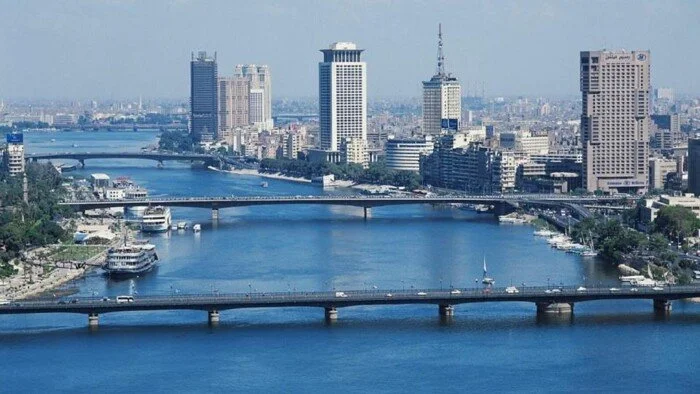 الأرصاد تحذر من ارتفاع درجات الحرارة إلى 42 درجة في القاهرة اليوم مع رطوبة مرتفعة